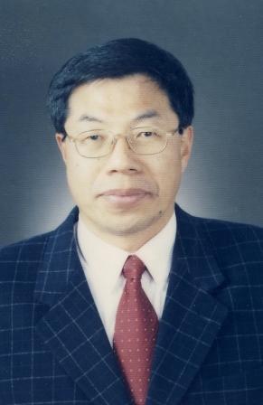정 옥 상 사진